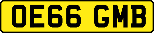 OE66GMB