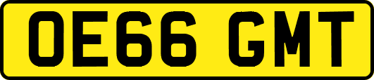 OE66GMT
