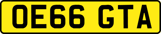 OE66GTA