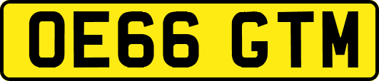 OE66GTM