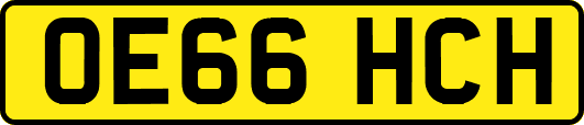 OE66HCH
