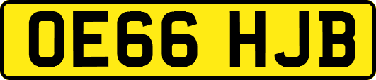 OE66HJB