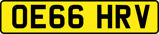 OE66HRV