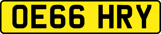 OE66HRY