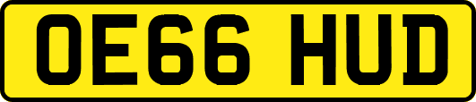 OE66HUD