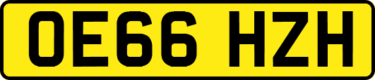 OE66HZH