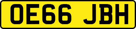OE66JBH
