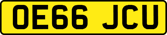 OE66JCU