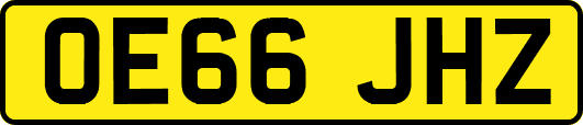 OE66JHZ