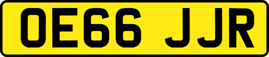 OE66JJR