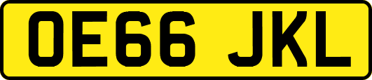 OE66JKL