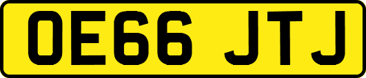 OE66JTJ