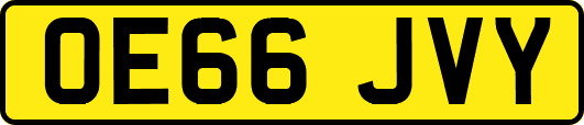 OE66JVY