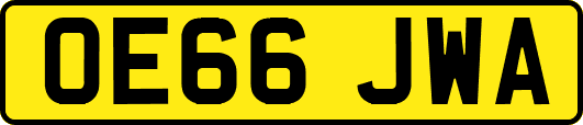 OE66JWA