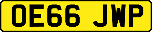OE66JWP