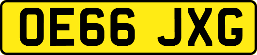 OE66JXG
