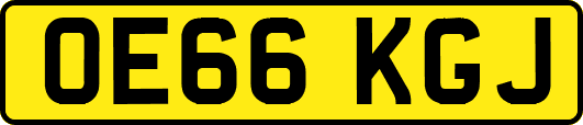 OE66KGJ