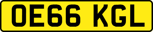 OE66KGL