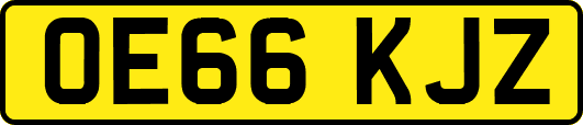 OE66KJZ