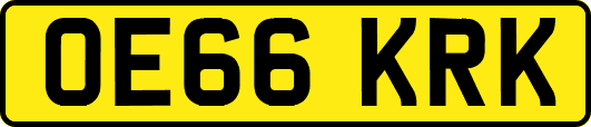 OE66KRK