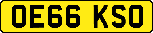 OE66KSO