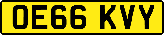 OE66KVY