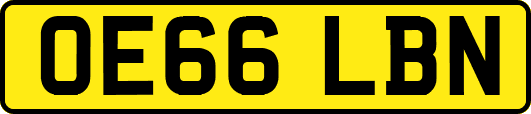 OE66LBN