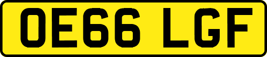 OE66LGF