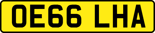 OE66LHA