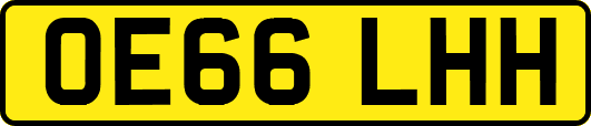 OE66LHH