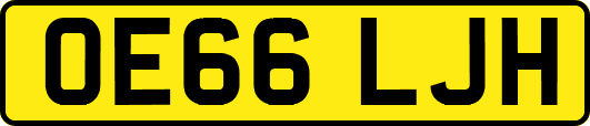 OE66LJH