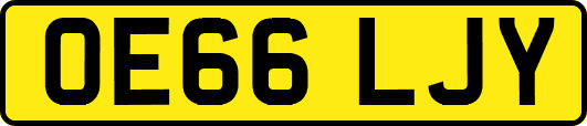 OE66LJY