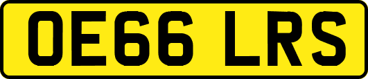 OE66LRS