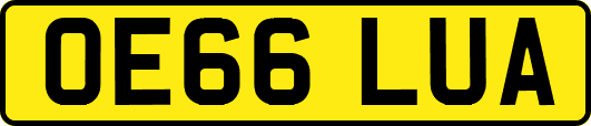 OE66LUA