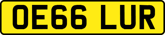 OE66LUR