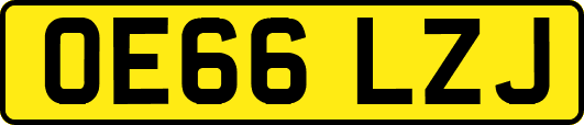 OE66LZJ