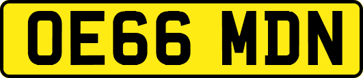 OE66MDN
