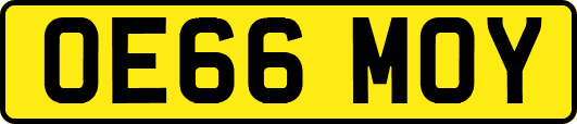OE66MOY