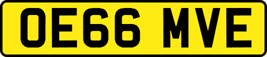 OE66MVE