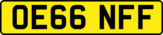 OE66NFF
