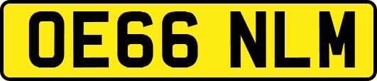 OE66NLM