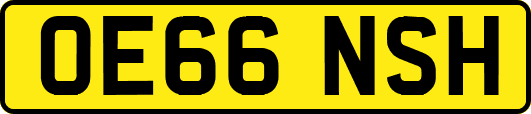 OE66NSH