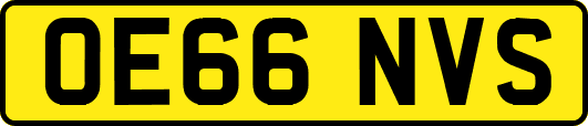 OE66NVS