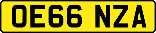 OE66NZA