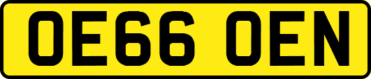 OE66OEN