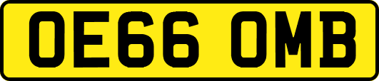 OE66OMB