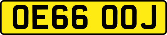 OE66OOJ