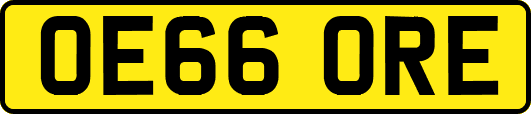 OE66ORE