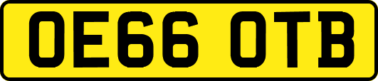 OE66OTB