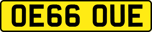 OE66OUE